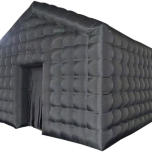 Inflatable Cube Small 16'x20'