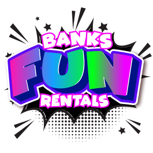 random product  test